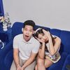 Waktu Indonesia Bucin