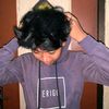 yan_yans05e