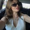 mariellaasalvatori