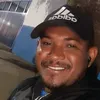 franciscofrancis8776