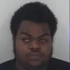 mozydagoon