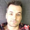 Jim Jefferies