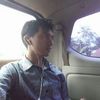 haziqali7777