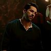 scott.adkins01