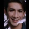 ibal08693