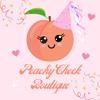 peachycheekboutique