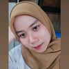 tutupbotol81_