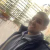 matiasecg