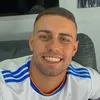 luizzgustaa