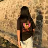 mjcabe_01