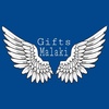 gifts_malaki