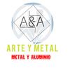 arteymetal2000