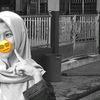 fzasjaa_28