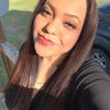 marycarmen67