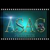 asacproduction