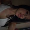 katt0p.s