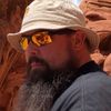 bigsteveg419