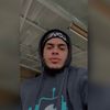 starlin419