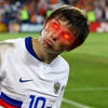 arshavinszn