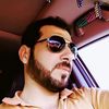 musab_sy2