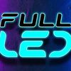 full_led_mgta
