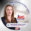 gina.avg.edu