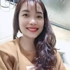 vi.huong.36bh