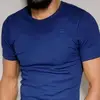 davidgayle529