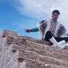 jhosue838