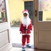 khoa29436