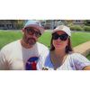 alyger_619