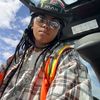 keyflowondatrack