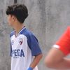 julioanakrajinnn