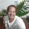 teddysilvabrasil