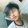 sandi_khan27