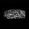 andihajaraswad88