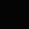 sebastian_contrerass9