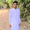minhaj.lyrics