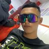 jhonnr7vii
