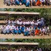 XIlD SMANSA