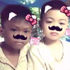 fannganha017