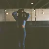 clarebabyy