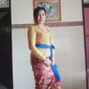 trisnawati8956