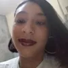 vanessabrit5