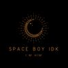 space_boy_idk