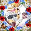 marianna64anderssongmail
