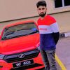 qalandder7