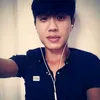 🇻🇳Chú•Cuội°Ben°36🇻🇳