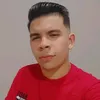 ryanl1306