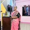 dhankumaritaman418